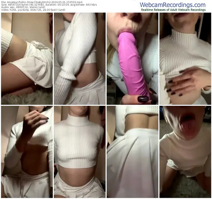 2024/05/01/amateur-babybitch2-15-35-33
