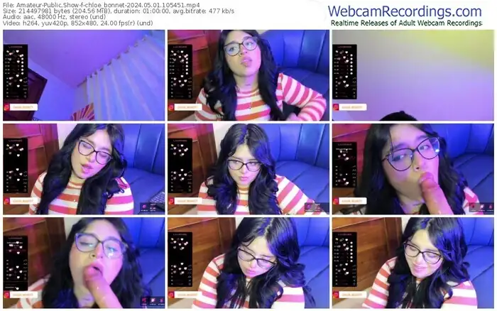 2024/05/01/amateur-chloe_bonnet-10-54-51