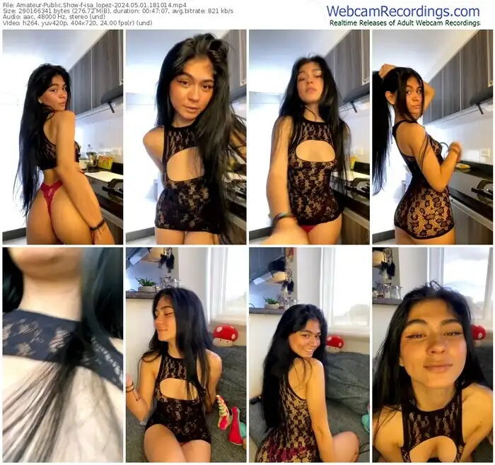 2024/05/01/amateur-isa_lopez-18-10-14