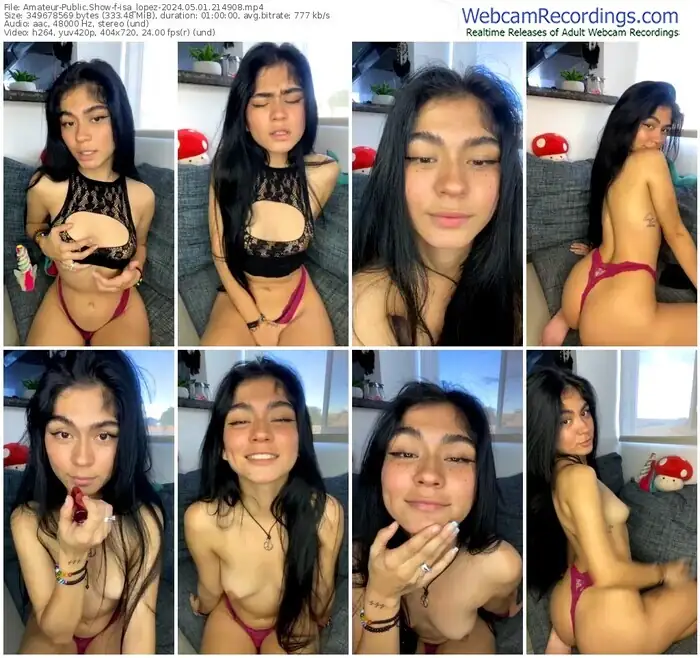 2024/05/01/amateur-isa_lopez-21-49-08