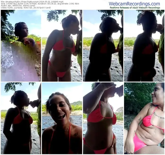 2024/05/01/amateur-tattyscript-19-38-40