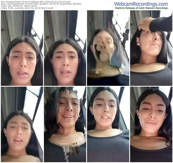 2024/05/02/amateur-isabelacam1-22-22-33