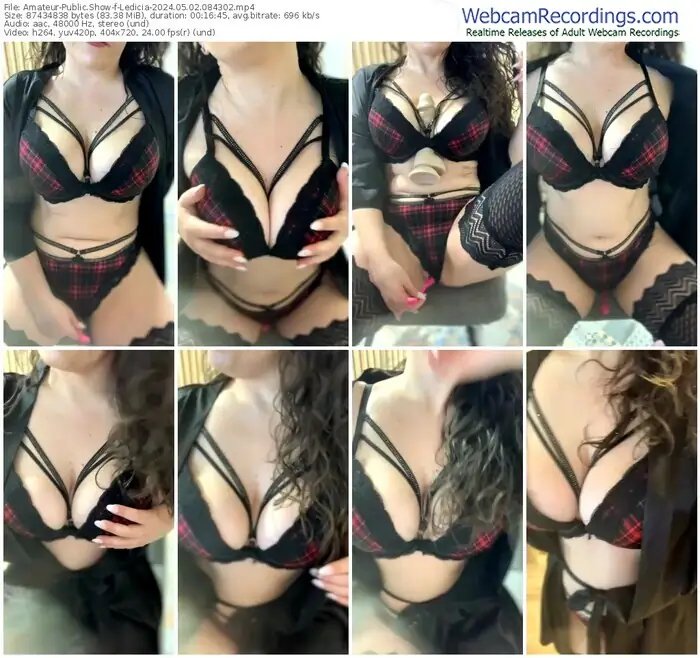 2024/05/02/amateur-ledicia-08-43-02