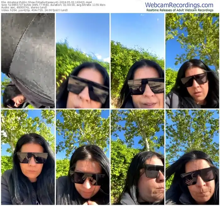 2024/05/02/amateur-maduritasexy41-16-34-21