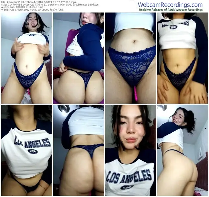 2024/05/02/amateur-natti22-12-57-05