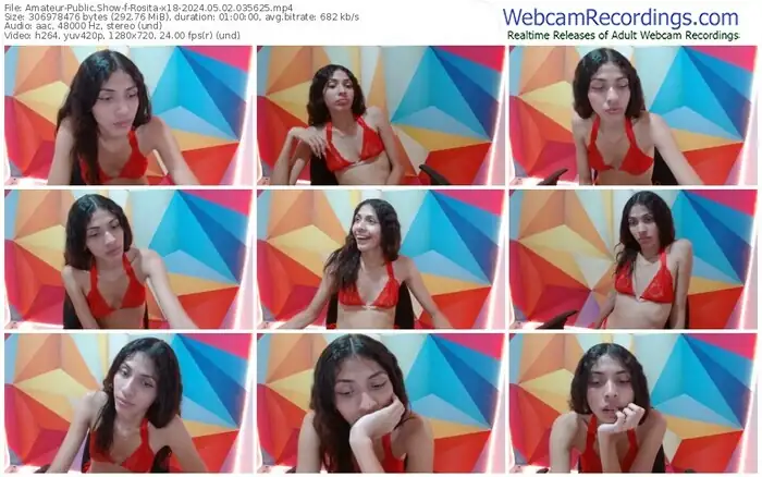 2024/05/02/amateur-rosita-x18-03-56-25