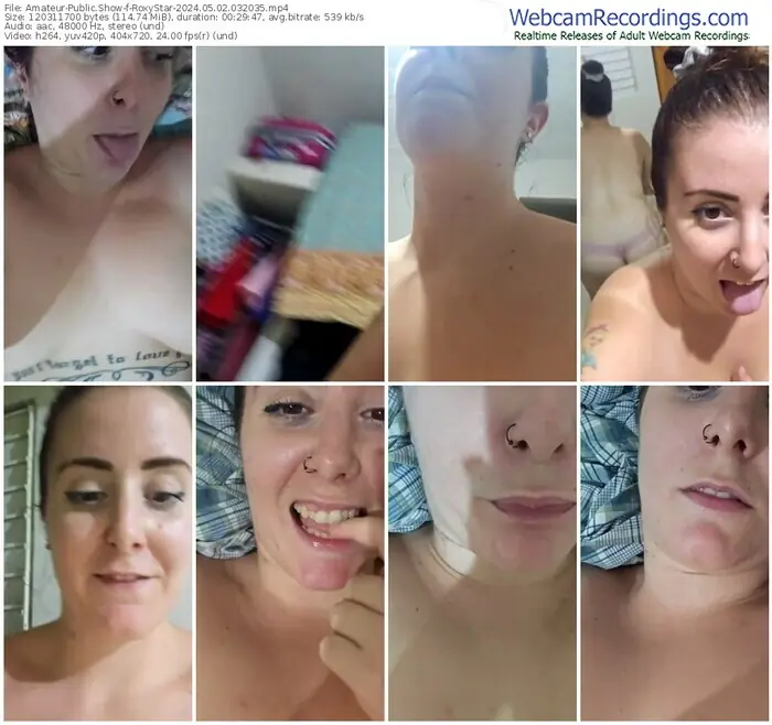2024/05/02/amateur-roxystar-03-20-35