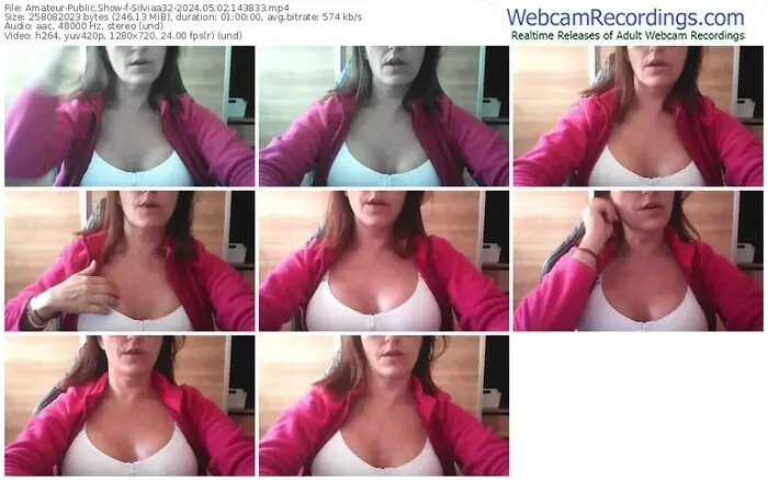 2024/05/02/amateur-silviaa32-14-38-33