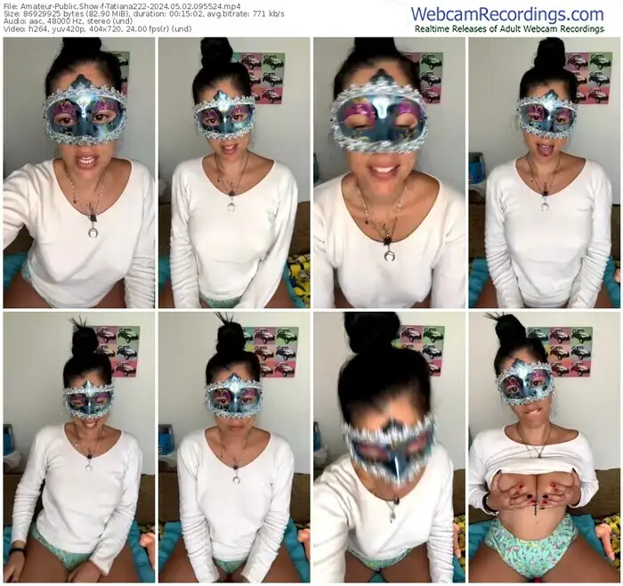 2024/05/02/amateur-tatiana222-09-55-24