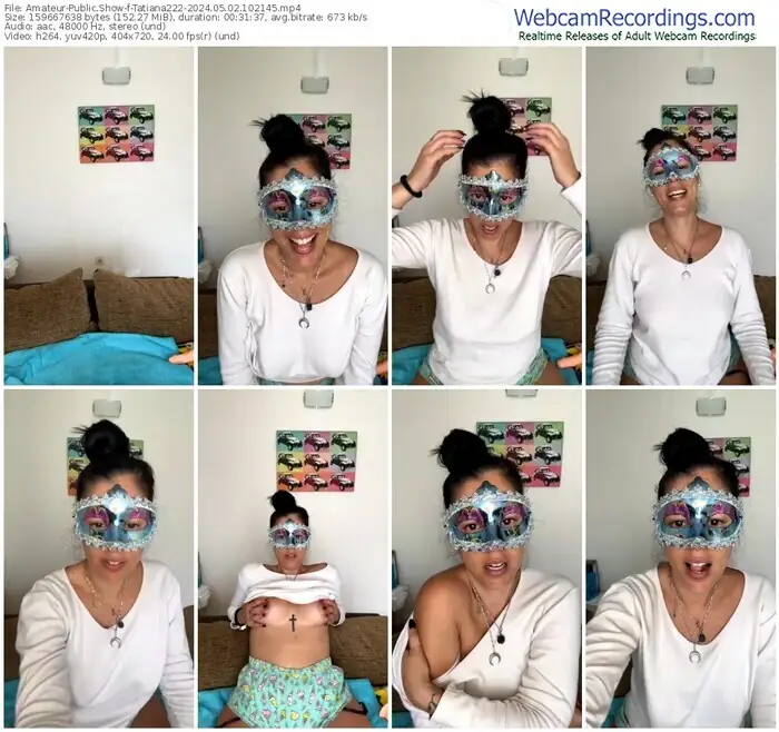 2024/05/02/amateur-tatiana222-10-21-45