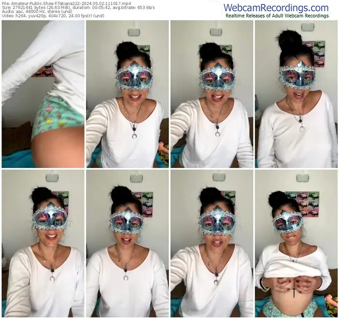 2024/05/02/amateur-tatiana222-11-10-17