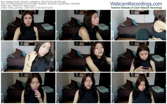 2024/05/02/amateur-_violetahot_-18-15-54