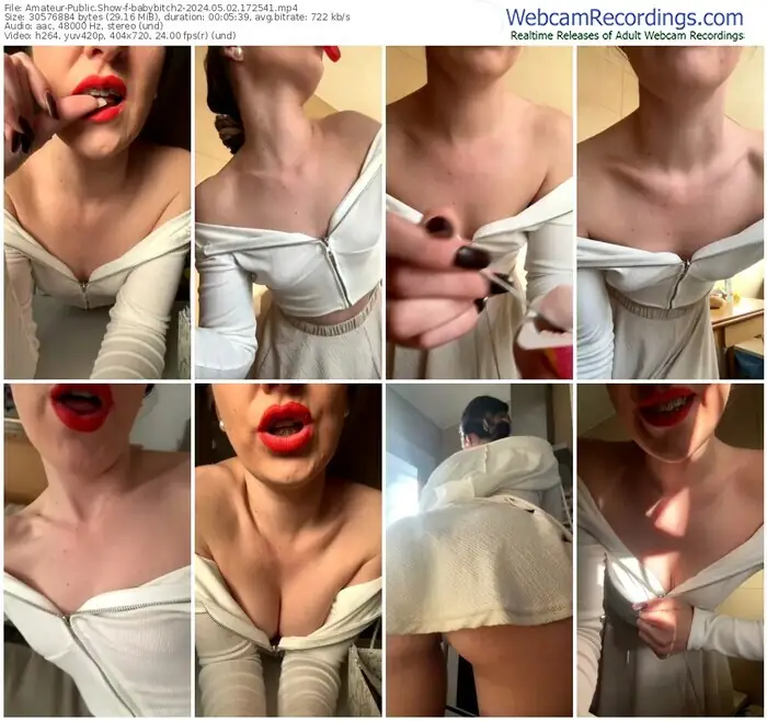 2024/05/02/amateur-babybitch2-17-25-41