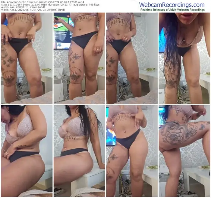 2024/05/02/amateur-mariavtna30-11-23-01