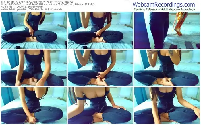 2024/05/02/amateur-n1cole-07-04-08