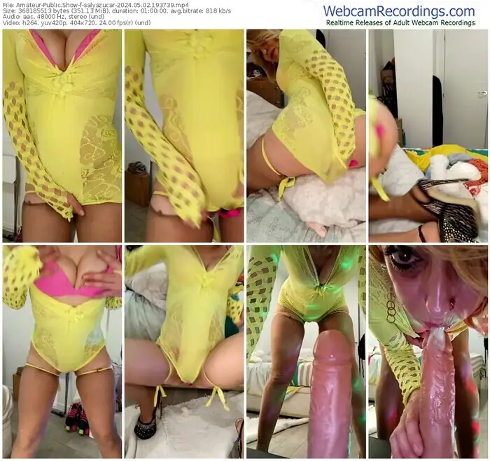 2024/05/02/amateur-salyazucar-19-37-39