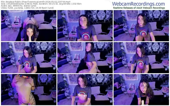 2024/05/02/amateur-veronica1smith-22-07-44