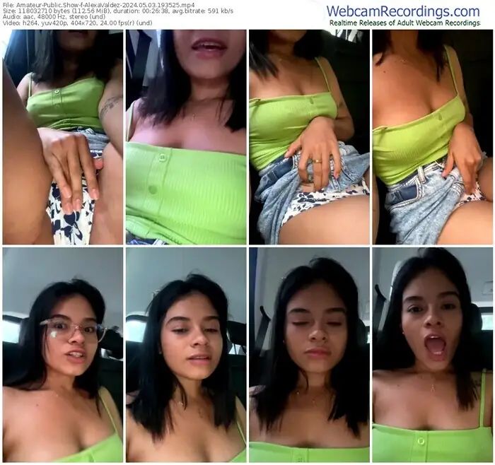 2024/05/03/amateur-alexavaldez-19-35-25