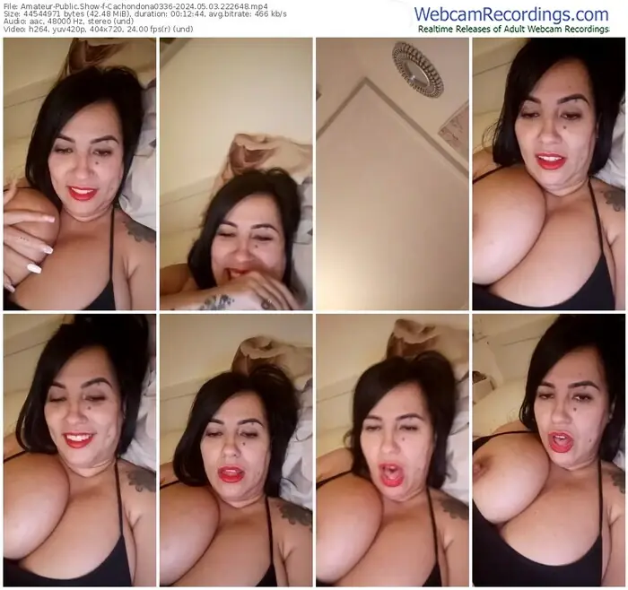 2024/05/03/amateur-cachondona0336-22-26-48