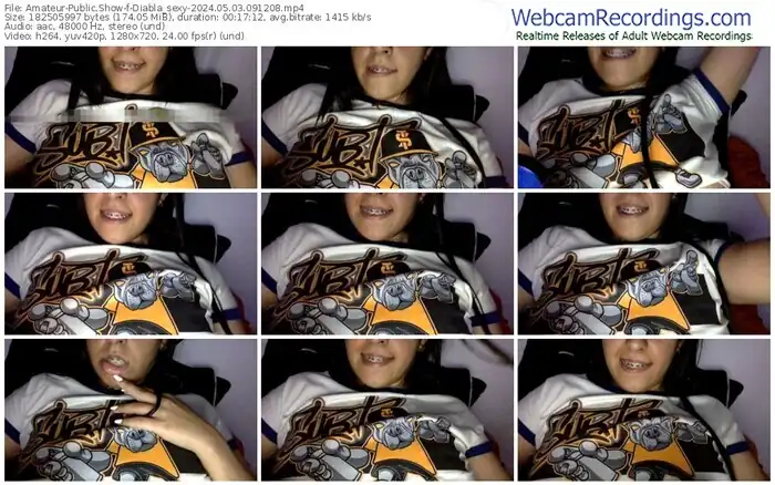 2024/05/03/amateur-diabla_sexy-09-12-08