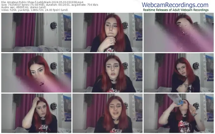 2024/05/03/amateur-juddyblack-03-19-38