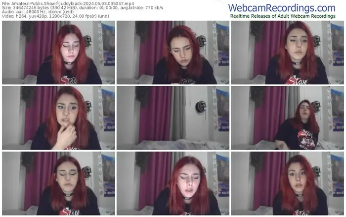2024/05/03/amateur-juddyblack-03-50-47