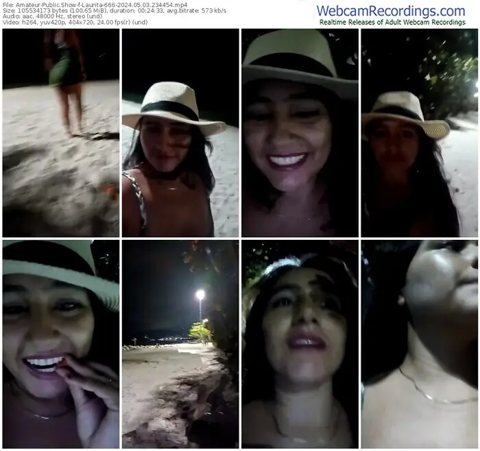 2024/05/03/amateur-laurita-666-23-44-54