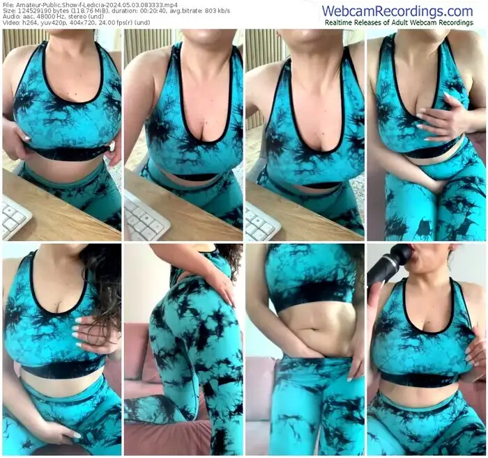 2024/05/03/amateur-ledicia-08-33-33