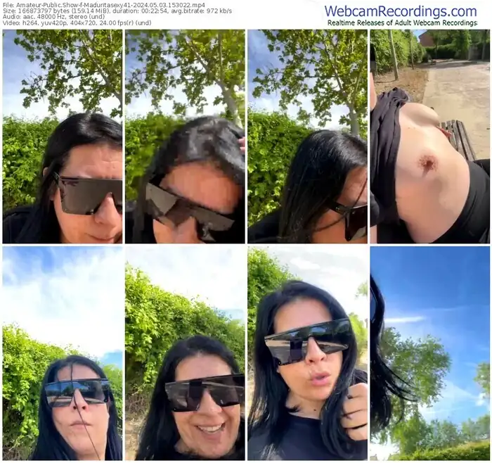 2024/05/03/amateur-maduritasexy41-15-30-22