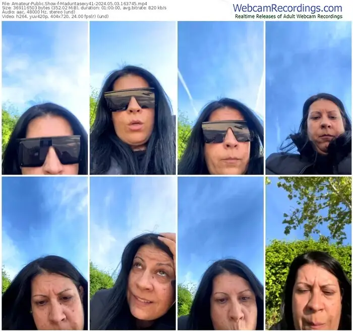 2024/05/03/amateur-maduritasexy41-16-37-45