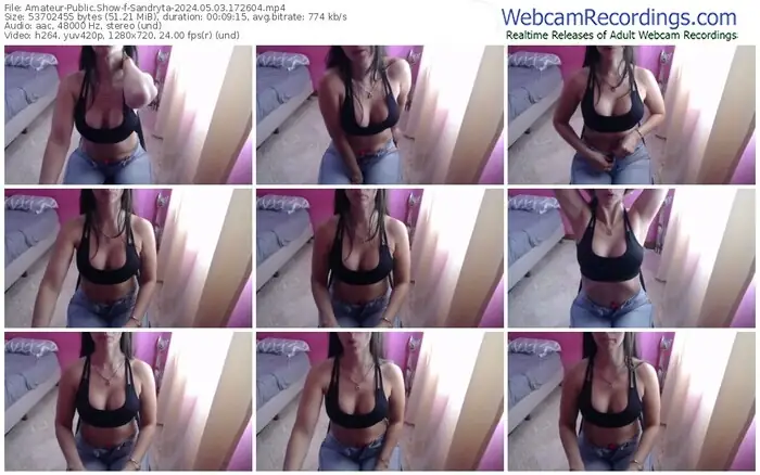 2024/05/03/amateur-sandryta-17-26-04
