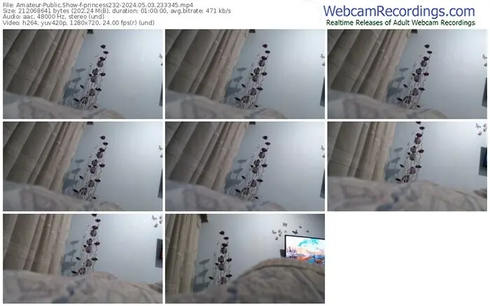 2024/05/03/amateur-princess232-23-33-45
