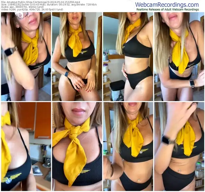 2024/05/04/amateur-artemisa23-15-32-58