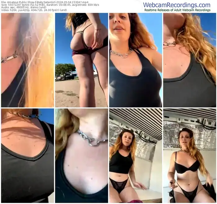 2024/05/04/amateur-babysatangirl-15-33-47