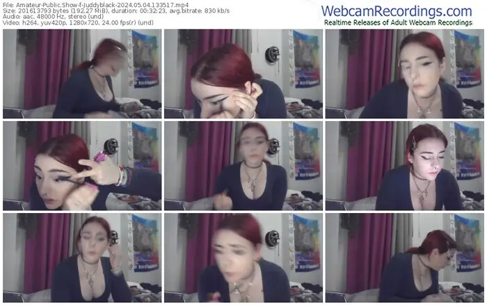 2024/05/04/amateur-juddyblack-13-35-17