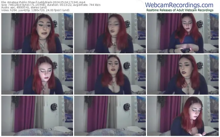 2024/05/04/amateur-juddyblack-17-13-41