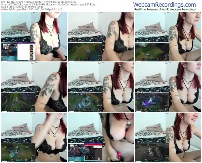 2024/05/04/amateur-kristel18-00-18-39