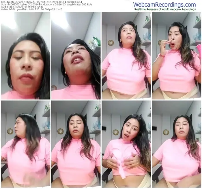 2024/05/04/amateur-lissyhott1913-06-58-43