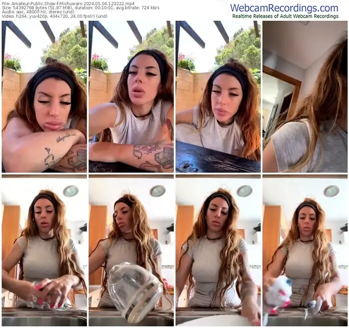 2024/05/04/amateur-michuwars-12-32-22