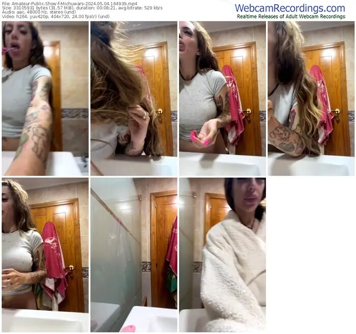 2024/05/04/amateur-michuwars-16-49-39