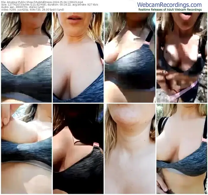 2024/05/04/amateur-rubitafitness-13-36-23