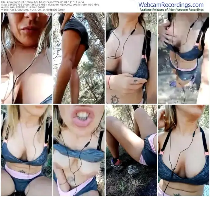 2024/05/04/amateur-rubitafitness-14-15-11