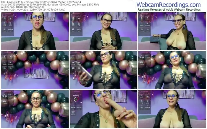 2024/05/04/amateur-saramilfhot-12-08-55