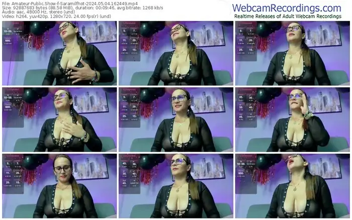 2024/05/04/amateur-saramilfhot-16-24-49