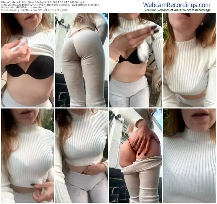 2024/05/04/amateur-babybitch2-18-49-36