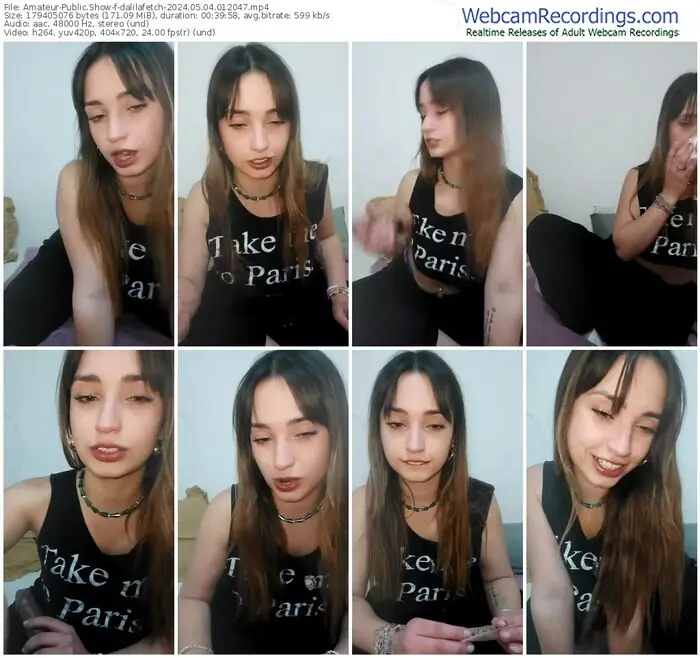 2024/05/04/amateur-dalilafetch-01-20-47