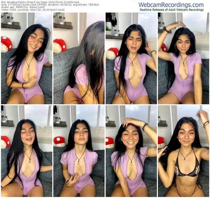 2024/05/04/amateur-isa_lopez-21-34-39