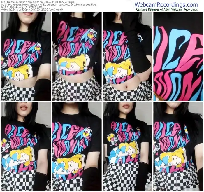 2024/05/04/amateur-panda_-06-55-48