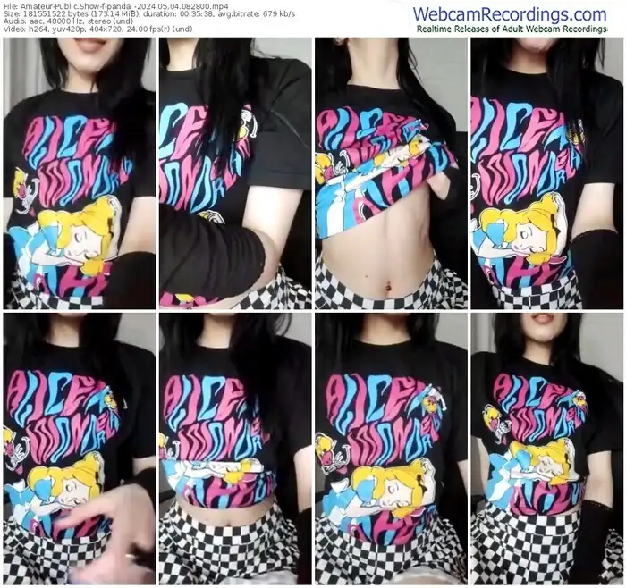 2024/05/04/amateur-panda_-08-28-00