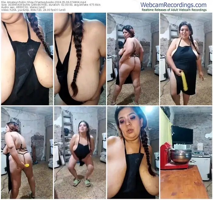 2024/05/06/amateur-fantasyboobs-07-48-04